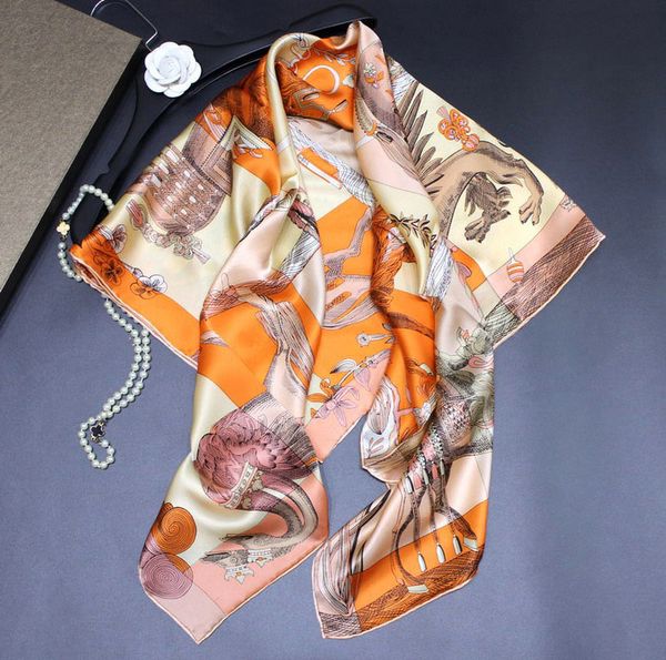 2019 new women fe scarfs luxury size real big for coverup scarves female beach muslim multifunction hijabs wraps headscarf square scarf silj, White;black
2019 new women fe scarfs luxury size real big for coverup scarves female beach muslim multifunction hijabs wraps headscarf square scarf silj, White;black