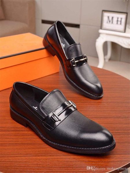 2020hermers slip on casual doug shoes floral comfort flats business leather outdoor loafers julee leather shoes black leather with box, Blue;gray
2020hermers slip on casual doug shoes floral comfort flats business leather outdoor loafers julee leather shoes black leather with box, Blue;gray