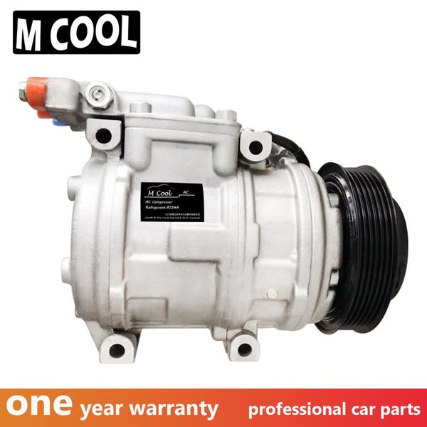 for 10pa17c ac compressor ssangyong stavic rodius 66523-00211 6652300211 2007-2013
for 10pa17c ac compressor ssangyong stavic rodius 66523-00211 6652300211 2007-2013
