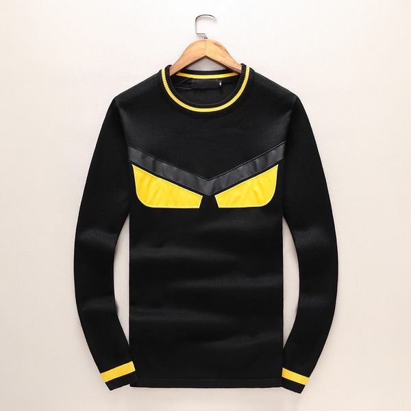 designer sweater for mens womens pullovers luxury hoodies sweatshirts with logo long sleeved fashionable brand men clothing -3xl, White;black
designer sweater for mens womens pullovers luxury hoodies sweatshirts with logo long sleeved fashionable brand men clothing -3xl, White;black
