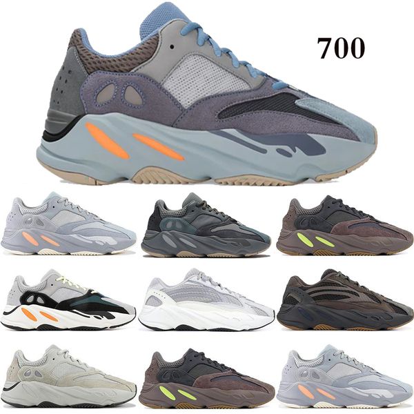 reflective carbon bule kanye 700 mens running shoes teal blue utility black women magnet wave runner stylist sports sneakers, White;red
reflective carbon bule kanye 700 mens running shoes teal blue utility black women magnet wave runner stylist sports sneakers, White;red