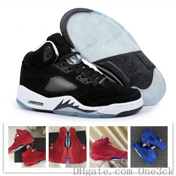 новые 5 5s v olympic gold metallic white cement man баскетбол обувь og черного metallic red blue suede огнь красного спорт кроссовки
новые 5 5s v olympic gold metallic white cement man баскетбол обувь og черного metallic red blue suede огнь красного спорт кроссовки