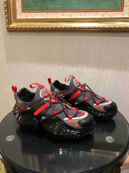 international big-name designer stitching non-slip driving fashion air casual shoes most popular travel hiking ladies shoes
international big-name designer stitching non-slip driving fashion air casual shoes most popular travel hiking ladies shoes