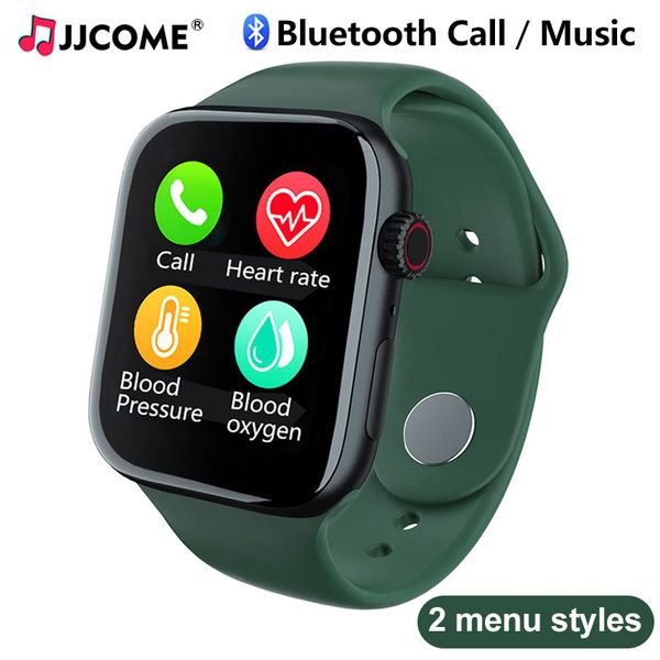 smart watch android ios bluetooth call music play wristband blood pressure heart rate fitness tracker bracelet for iphone xiaomi huawei band
smart watch android ios bluetooth call music play wristband blood pressure heart rate fitness tracker bracelet for iphone xiaomi huawei band