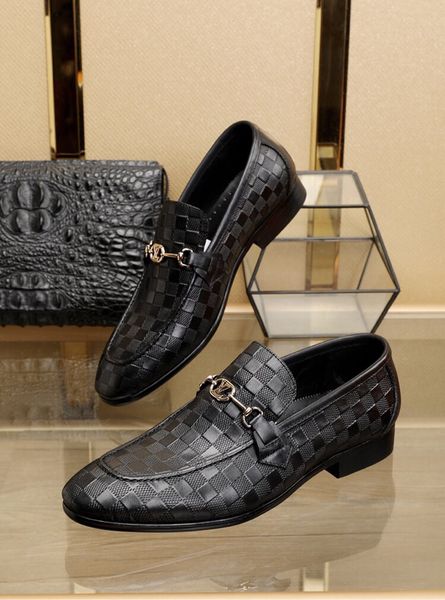8 louis vuitton gucci brand luxury men casual leather walking sneaker running shoes sports sneakers with box a60, Black
8 louis vuitton gucci brand luxury men casual leather walking sneaker running shoes sports sneakers with box a60, Black