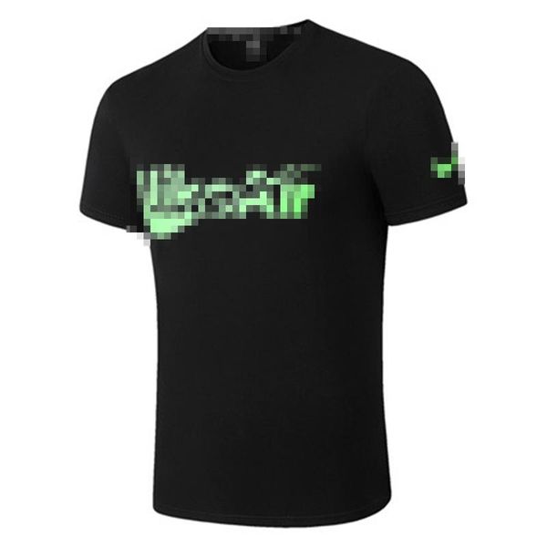 mens womens designer running t-shirts fashion men women summer tshirts brand short sleeves letters print spring luxury t-shirts 2052102v, White
mens womens designer running t-shirts fashion men women summer tshirts brand short sleeves letters print spring luxury t-shirts 2052102v, White