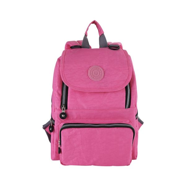 maternity bag multi-function diaper bag mommy fashion backpack nappy baby with stroller straps for baby care#g7
maternity bag multi-function diaper bag mommy fashion backpack nappy baby with stroller straps for baby care#g7