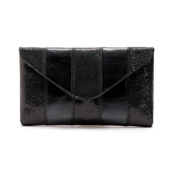 fashion ladies handbags women bags shiny lady evening party banquet sequins clutch envelope bag sac main femme
fashion ladies handbags women bags shiny lady evening party banquet sequins clutch envelope bag sac main femme
