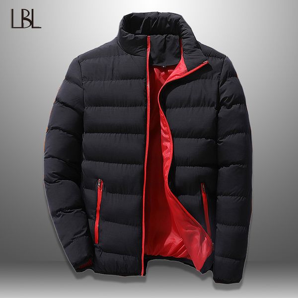 winter men's coats feather warm thick men's down jackets padded casual parkas men overcoats mens streetwear brand clothing 2019, Tan;black
winter men's coats feather warm thick men's down jackets padded casual parkas men overcoats mens streetwear brand clothing 2019, Tan;black