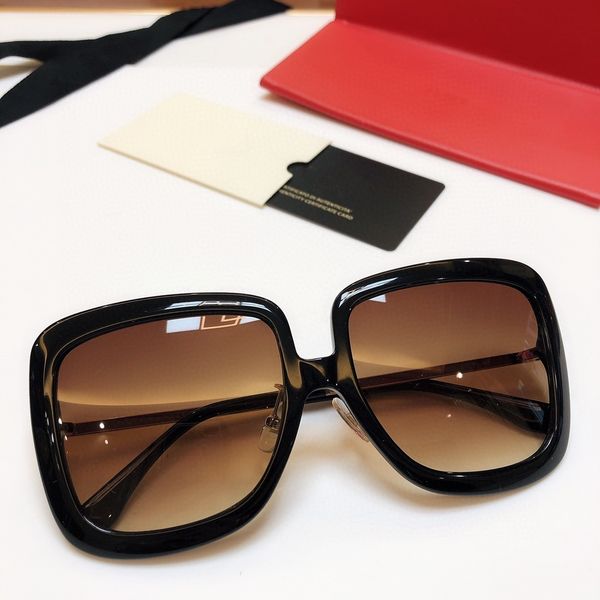 luxury sunglasses mens sunglasses women classic style plank metal frame 0402 uv400 protection outdoor eyewear with, White;black
luxury sunglasses mens sunglasses women classic style plank metal frame 0402 uv400 protection outdoor eyewear with, White;black