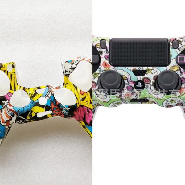 uj3bb thumb cap grip sony stick gamepad joystick cover case for silicone playstation dualshock 3 4 ps3 ps4 slim pro ds4 xbox one 360 control
uj3bb thumb cap grip sony stick gamepad joystick cover case for silicone playstation dualshock 3 4 ps3 ps4 slim pro ds4 xbox one 360 control