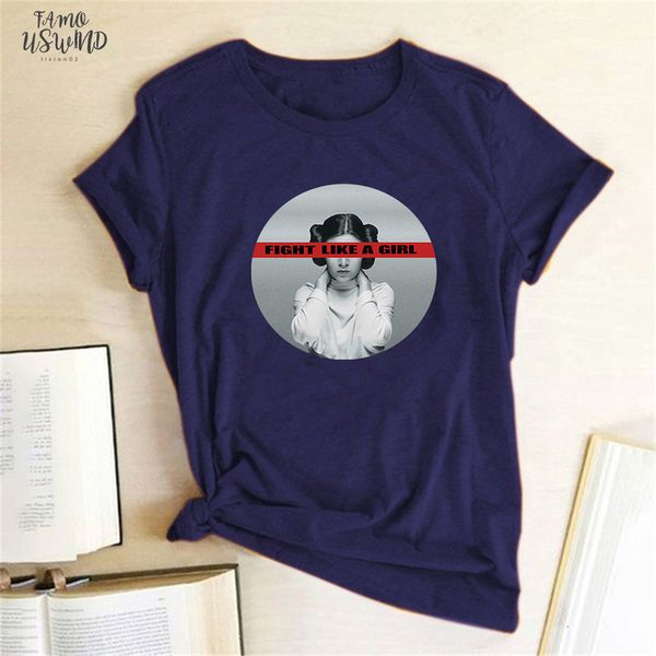 leia t shirt fight like a print feminist t shirt women short sleeve round neck harajuku graphic tees women 2020 clothes, White
leia t shirt fight like a print feminist t shirt women short sleeve round neck harajuku graphic tees women 2020 clothes, White