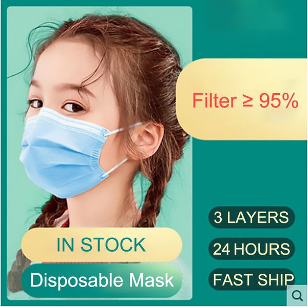 ppe masques maschera shark mask face masks daily facemask 3 layer protective mask anti fog dust-proof non-woven disposable designer mask
ppe masques maschera shark mask face masks daily facemask 3 layer protective mask anti fog dust-proof non-woven disposable designer mask