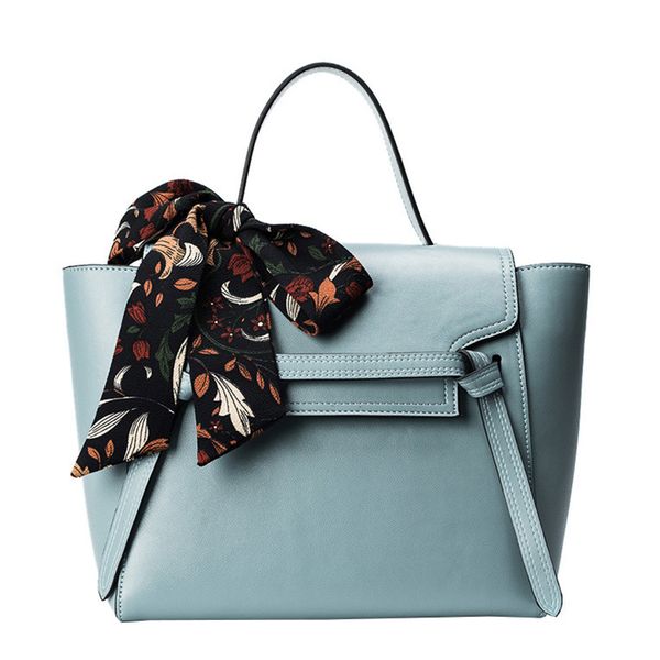 handle bags women handbags leather vintage tote for ladies scarf handbag fashion purse messenger bag women shoulder bag 2018
handle bags women handbags leather vintage tote for ladies scarf handbag fashion purse messenger bag women shoulder bag 2018