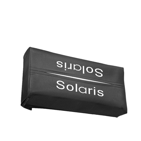 car kit tissue box для solaris pu автомобилей солнцезащитный козырек висячие тип обложки стайлинг
car kit tissue box для solaris pu автомобилей солнцезащитный козырек висячие тип обложки стайлинг