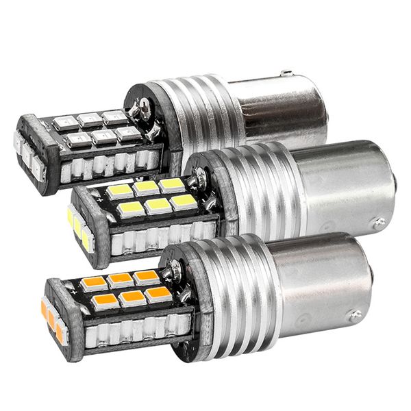 1156 p21w 7056 ba15s 15 smd 2835 led автомобиль стоп-сигнал противотуманная лампа авто обратный лампа дневного света красный белый желтый ян
1156 p21w 7056 ba15s 15 smd 2835 led автомобиль стоп-сигнал противотуманная лампа авто обратный лампа дневного света красный белый желтый ян