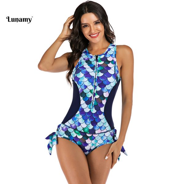 my mermaid one piece swimsuit women swimwear sleeveless bodysuits beachwear with zipper bathing suit female, White;black
my mermaid one piece swimsuit women swimwear sleeveless bodysuits beachwear with zipper bathing suit female, White;black