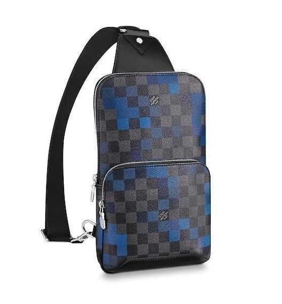 n40067 avenue sling bag men handbags iconic bags handles shoulder bags totes cross body bag clutches evening
n40067 avenue sling bag men handbags iconic bags handles shoulder bags totes cross body bag clutches evening