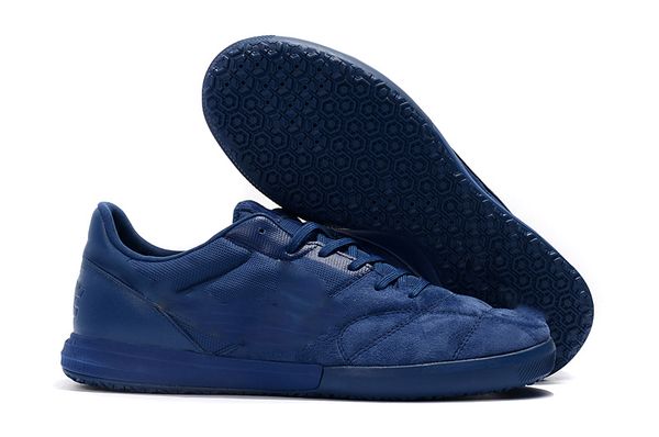 turf новые мужские классика tiempo legend premier ii sala ic tf крытый футбольные бутсы ботинки низкой лодыжки бутсы ретро бутсы размер 39-4
turf новые мужские классика tiempo legend premier ii sala ic tf крытый футбольные бутсы ботинки низкой лодыжки бутсы ретро бутсы размер 39-4