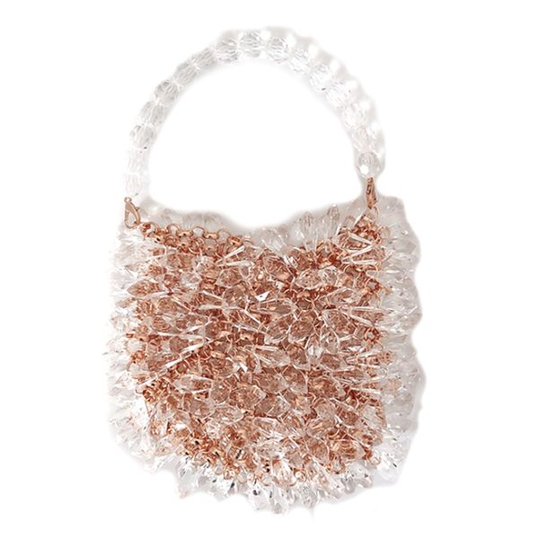 auau-pure crystal ring handbags beaded bags women's handbags and wallets
auau-pure crystal ring handbags beaded bags women's handbags and wallets