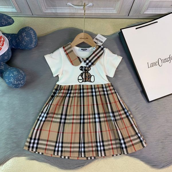 designer dresses baby girl dresses baby dresses favourite wholesale sell classic gorgeous sbwz, Red;yellow
designer dresses baby girl dresses baby dresses favourite wholesale sell classic gorgeous sbwz, Red;yellow