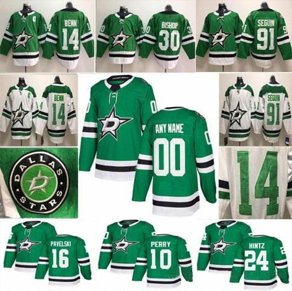 mens dallas stars jerseys 91 tyler seguin jersey 14 jamie benn 8 joe pavelski 47 alexander radulov 10 corey perry 90 jason spezza kids women, Black;red
mens dallas stars jerseys 91 tyler seguin jersey 14 jamie benn 8 joe pavelski 47 alexander radulov 10 corey perry 90 jason spezza kids women, Black;red