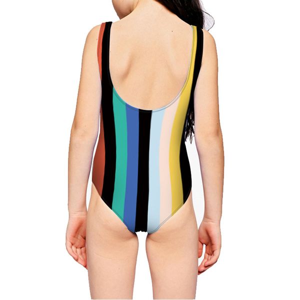 striped floral printed swimsuit children girls swimwear one piece beachwear bathing suit kids swimming suit
striped floral printed swimsuit children girls swimwear one piece beachwear bathing suit kids swimming suit