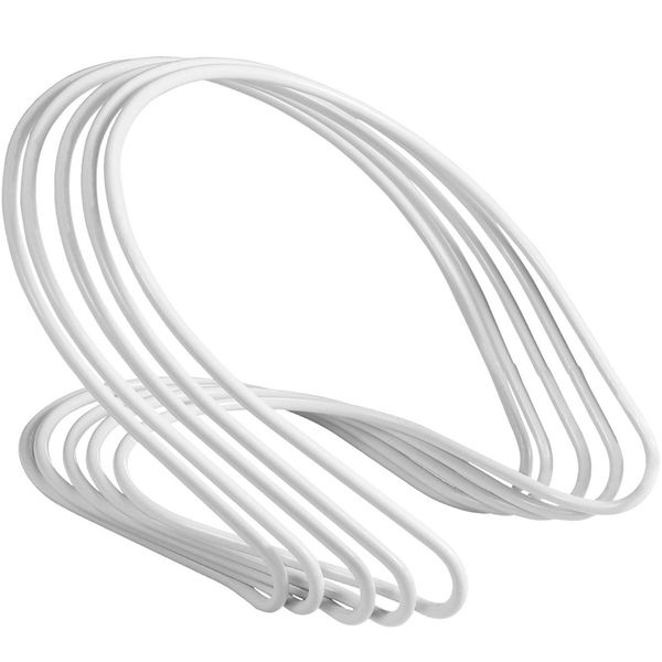 5 pack door & wall mounted hat rack,cap rack, baseball cap holder organizer for baseball, caps, closet (door hooks and include
5 pack door & wall mounted hat rack,cap rack, baseball cap holder organizer for baseball, caps, closet (door hooks and include