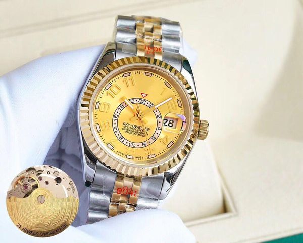 ђпеѬ 45 montre de luxe 8215 полнй авомаиекие а меаниекие движени 36мм 316 онкой, Slivery;brown
ђпеѬ 45 montre de luxe 8215 полнй авомаиекие а меаниекие движени 36мм 316 онкой, Slivery;brown