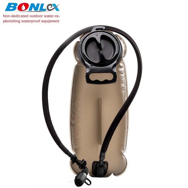 0ndsf food grade elite tpu outdoor mountaineering cycling water bicycle liner bicycle bag inner container environmental protection tasteless
0ndsf food grade elite tpu outdoor mountaineering cycling water bicycle liner bicycle bag inner container environmental protection tasteless