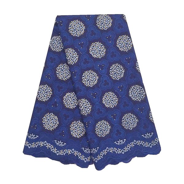 royal blue swiss lace fabric lace women white swiss voile lace in switzerland latest african laces 2020, Black;white
royal blue swiss lace fabric lace women white swiss voile lace in switzerland latest african laces 2020, Black;white