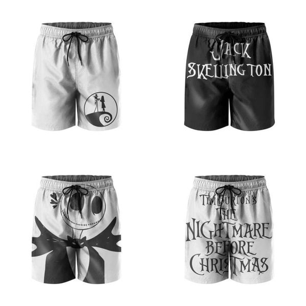 mens swim trunks the nightmare before christmas jack skellington sally workout shorts beach board designer swimwear white smlie tim the
mens swim trunks the nightmare before christmas jack skellington sally workout shorts beach board designer swimwear white smlie tim the