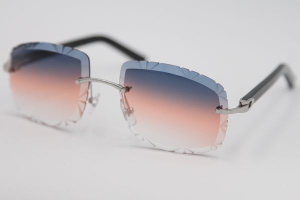 new 8200762 rimless rimless 2020 new sunglasses glasses glasses sunglasses sunglasses driving women metal rnabw, White;black
new 8200762 rimless rimless 2020 new sunglasses glasses glasses sunglasses sunglasses driving women metal rnabw, White;black