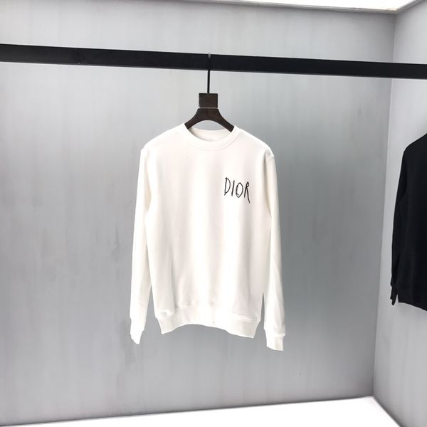 2019ss fashion designer hoodie men's brand pullover hoodie long sleeve casual sweatshirt brand letter print autumn winter men's we, Black;blue
2019ss fashion designer hoodie men's brand pullover hoodie long sleeve casual sweatshirt brand letter print autumn winter men's we, Black;blue