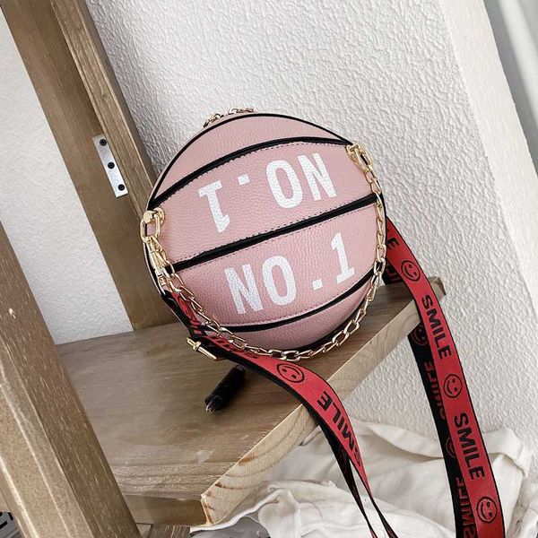 unique mini bag fashion women's bag 2020 popular new small crossbody all-match messenger cool shoulder basketball
unique mini bag fashion women's bag 2020 popular new small crossbody all-match messenger cool shoulder basketball