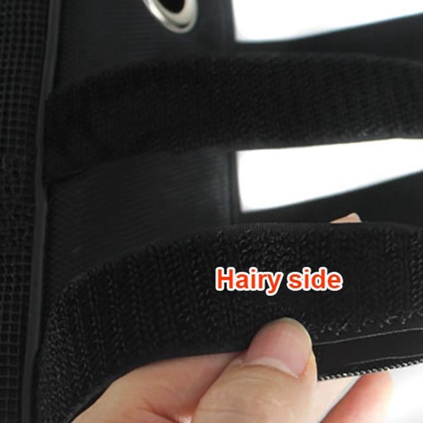 bike bag front tube frame cycling bicycle bags waterproof mtb road pouch holder saddle bicicleta bike accessories panniers bags
bike bag front tube frame cycling bicycle bags waterproof mtb road pouch holder saddle bicicleta bike accessories panniers bags