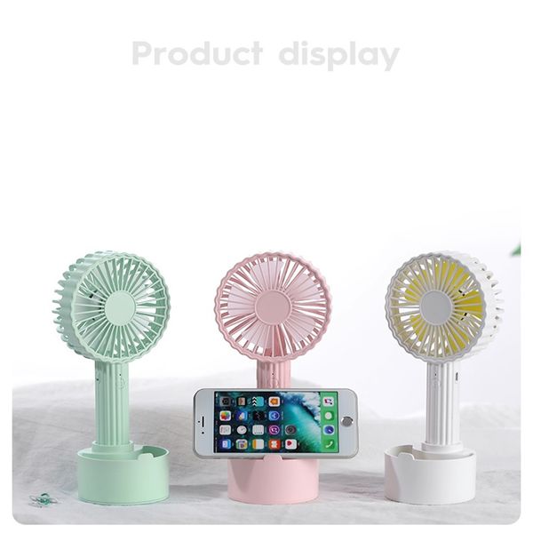 2019 new cactus fan handheld outdoor mini usb fan 1200ma 3 gears wind speed summer cooling fan with holder dhl free
2019 new cactus fan handheld outdoor mini usb fan 1200ma 3 gears wind speed summer cooling fan with holder dhl free
