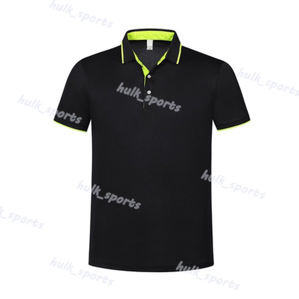 sports polo ventilation quick-drying men 2019 short sleeved t-shirt comfortable new style jersey4776, Black;red
sports polo ventilation quick-drying men 2019 short sleeved t-shirt comfortable new style jersey4776, Black;red