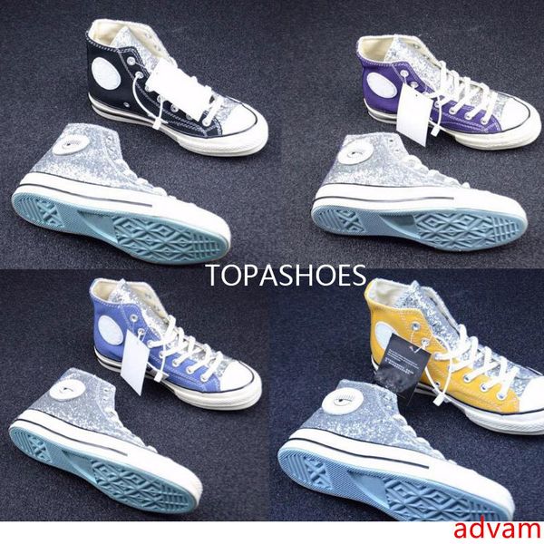 оптовая продажа 2019 работает новый непобедимый чак 70 ox холст обувь x chiara ferragni дизайнер большие глаза сияющие мужчины женщины
оптовая продажа 2019 работает новый непобедимый чак 70 ox холст обувь x chiara ferragni дизайнер большие глаза сияющие мужчины женщины