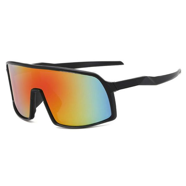 bicycle goggles cycling eyewear on for road mountain bike full large frame sunglasses men women uv400 riding eyewear ultralight
bicycle goggles cycling eyewear on for road mountain bike full large frame sunglasses men women uv400 riding eyewear ultralight