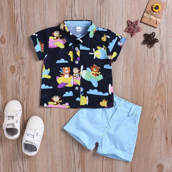 toddler baby kids clothes boys gentleman cartoon tiger print t-shirt +shorts 2pcs outfits 2019 new arrival boutique ropa, White
toddler baby kids clothes boys gentleman cartoon tiger print t-shirt +shorts 2pcs outfits 2019 new arrival boutique ropa, White