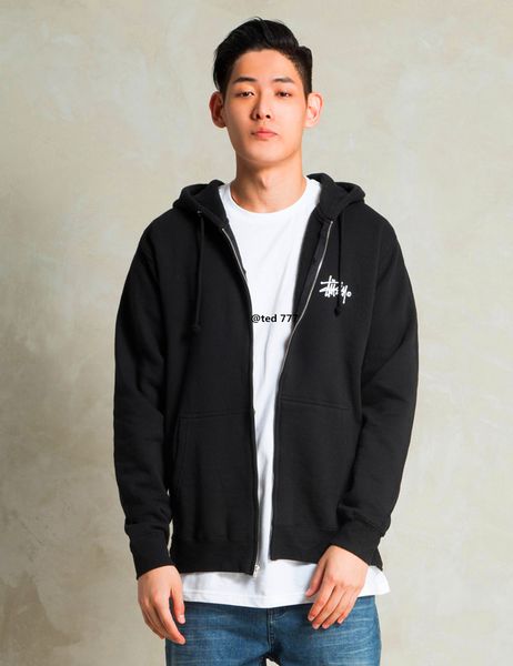 с логотипом высокого качества мужчины балахон классической моды дикий свитер дизайнер частных пользовательских бутик балахон хлопка вышитые, White;black
с логотипом высокого качества мужчины балахон классической моды дикий свитер дизайнер частных пользовательских бутик балахон хлопка вышитые, White;black