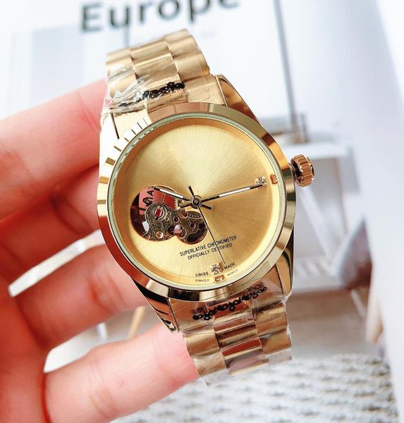 mens sport watches rose gold fashion datejust swiss movement skull watch watch all subdials work automatic watch, Slivery;brown
mens sport watches rose gold fashion datejust swiss movement skull watch watch all subdials work automatic watch, Slivery;brown