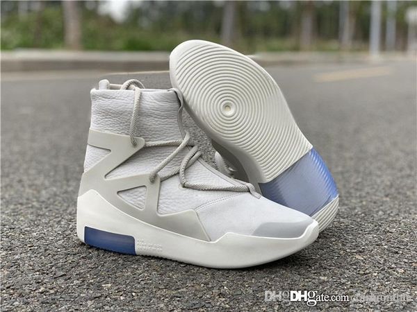 limited air fear of god 1 2018 light bone обувь туман серый мужские баскетбольные белый черный спортивные кроссовки с оригинальной коробке a
limited air fear of god 1 2018 light bone обувь туман серый мужские баскетбольные белый черный спортивные кроссовки с оригинальной коробке a