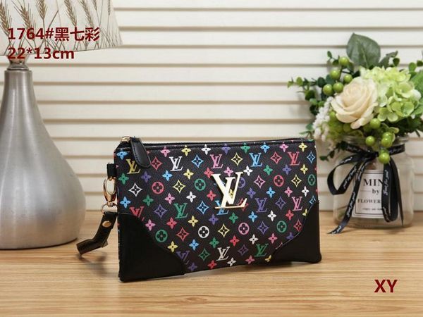 2020 fashion tote designer brand handbags ladies pattern shoulder bags purse casual women messenger bags leather crossbody bag k032
2020 fashion tote designer brand handbags ladies pattern shoulder bags purse casual women messenger bags leather crossbody bag k032
