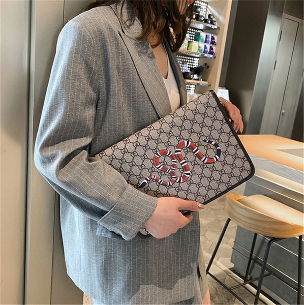 женщины сумки женщины сумки модные сумки bolsas de grifes
женщины сумки женщины сумки модные сумки bolsas de grifes