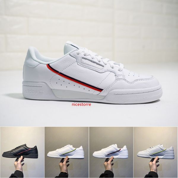 men women continental 80 casual shoes calabasas powerphase kanye west aero core og trainer flat superstars stan smith sports sneakers 36-45
men women continental 80 casual shoes calabasas powerphase kanye west aero core og trainer flat superstars stan smith sports sneakers 36-45