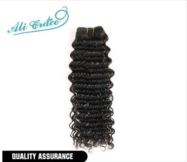 brazilian deep wave hair bundles deal 100% remy human hair extension 3 and 4 bundles available deep wave hair, Black;brown
brazilian deep wave hair bundles deal 100% remy human hair extension 3 and 4 bundles available deep wave hair, Black;brown