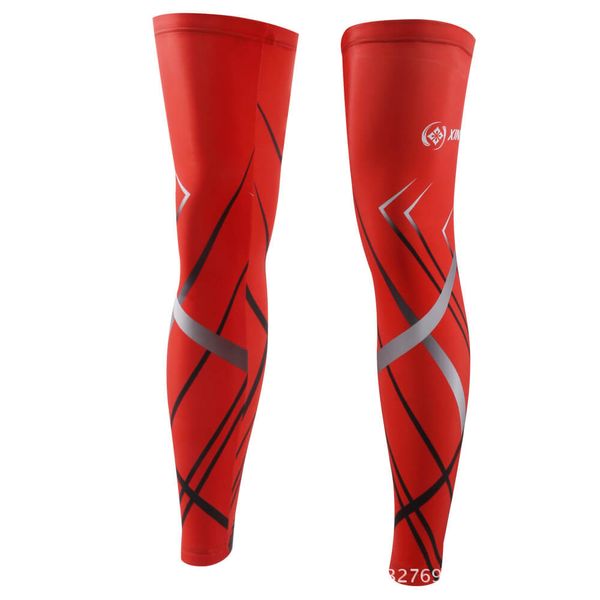 xintown quick-drying cycling legwarmer breathable bike bicycle guard knee warm leg sleeves covers windproof leg cover, Black
xintown quick-drying cycling legwarmer breathable bike bicycle guard knee warm leg sleeves covers windproof leg cover, Black