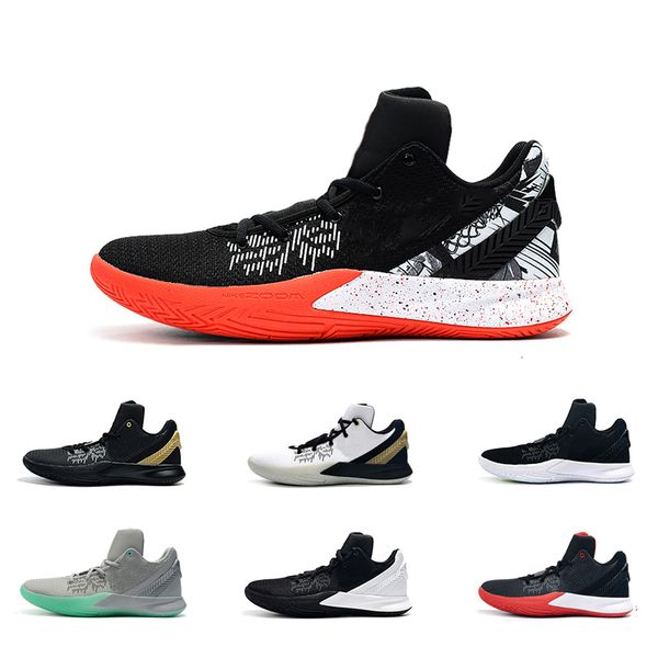 old century irvings 2 basketball shoes for sale sneakers sports kyrie mens shoe red outdoor trainers basketball shoes
old century irvings 2 basketball shoes for sale sneakers sports kyrie mens shoe red outdoor trainers basketball shoes